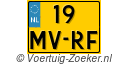 19MVRF