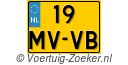 19MVVB