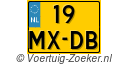 19-MX-DB