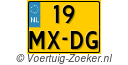 19-MX-DG
