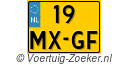 19-MX-GF