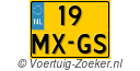 19MXGS
