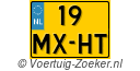 19-MX-HT