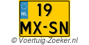 19-MX-SN
