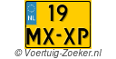 19-MX-XP