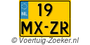 19-MX-ZR