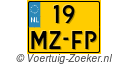 19-MZ-FP