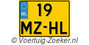 19MZHL