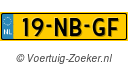 19NBGF