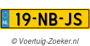 19NBJS