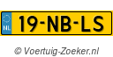 19NBLS