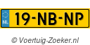 19NBNP