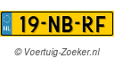 19NBRF