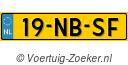 19NBSF