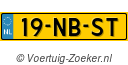 19NBST