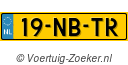 19NBTR