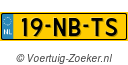 19NBTS
