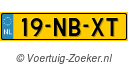 19NBXT