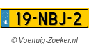 19NBJ2