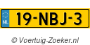 19NBJ3
