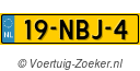 19NBJ4