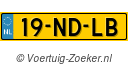 19NDLB