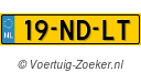 19NDLT