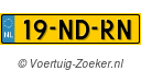 19NDRN