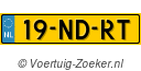 19NDRT