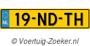 19NDTH