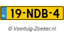 19NDB4