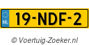 19NDF2
