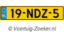 19NDZ5