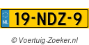 19NDZ9