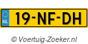 19NFDH