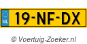 19NFDX