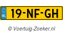 19NFGH