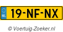 19NFNX