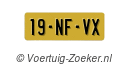 19NFVX