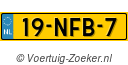 19-NFB-7