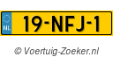19NFJ1