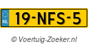 19NFS5