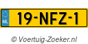 19NFZ1