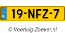 19NFZ7