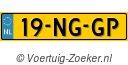 19NGGP