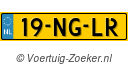 19NGLR