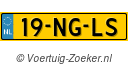 19NGLS