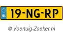 19NGRP
