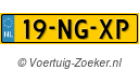 19NGXP