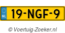 19NGF9